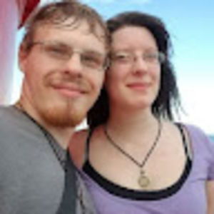 Meet your Posher, Aj